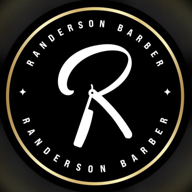 Randerson Barber